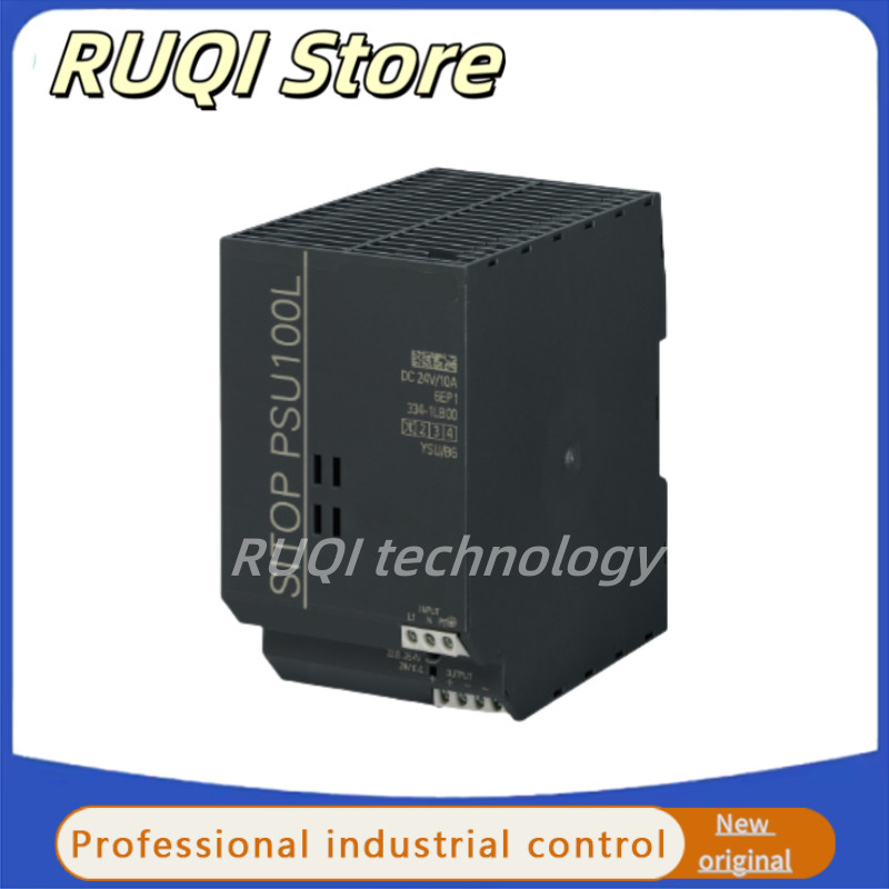 ใหม่ 6EP1334-1LB00 6EP1334-2BA20 6EP1334-3BA10 6EP1336-1LB00 6EP1336-2BA10 6EP1336-3BA10