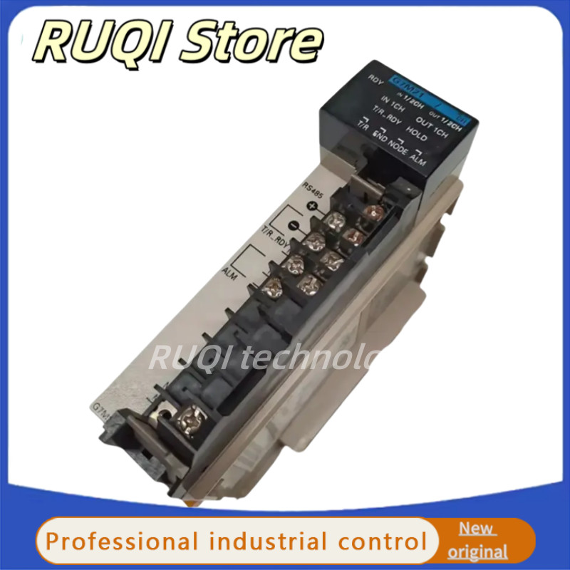 ต้นฉบับใหม่ CQM1-ID211 CQM1-ID212 CQM1-ID212 CQM1-ID214