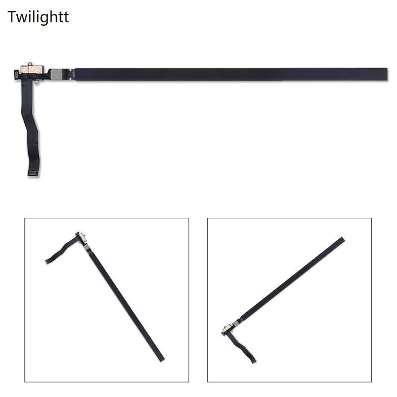 WILI Touchbar A1707 A1990 อุปกรณ์เสริมแล็ปท็อป