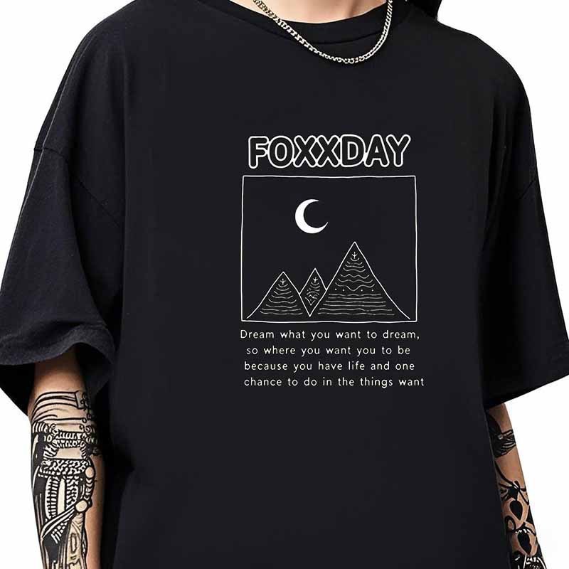 Mountain Peak รูปแบบ Moon Night Cross โค้ดเฉพาะ D4G8