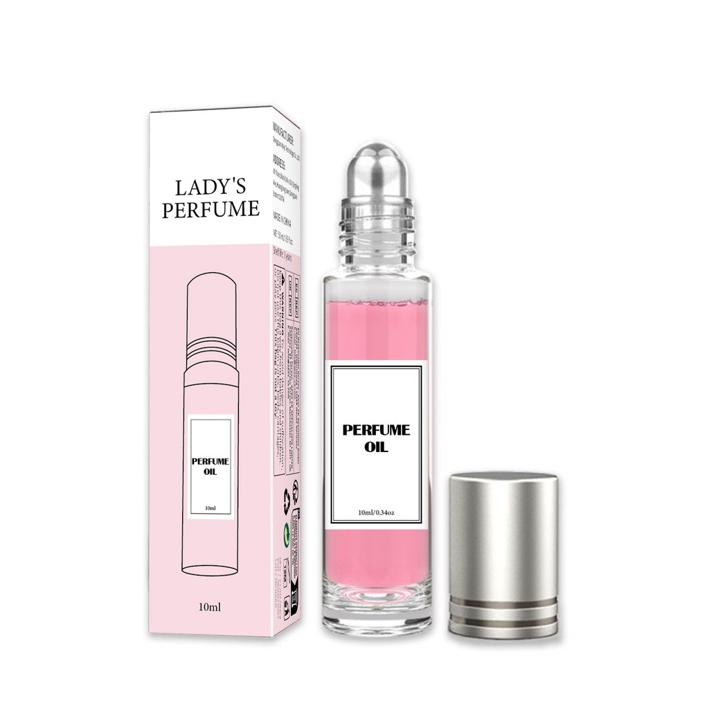 PERFUME OIL Ladies PERFUME Lasting Fragrance Dating PERFUME Natural Fresh Niche Fragrance8899251213