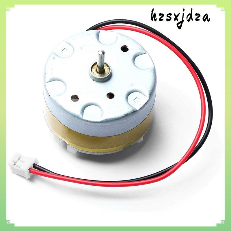 มอเตอร์ Lidar ทดแทนสําหรับ XV hzsxjdza.th