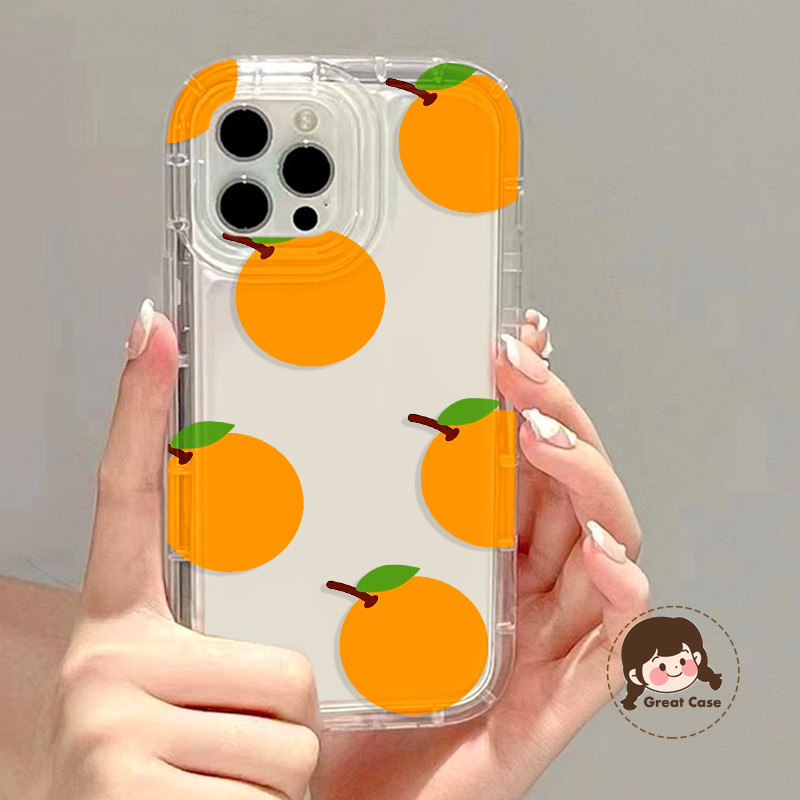 สตรอเบอร์รี่เคสโทรศัพท์สําหรับ iQOO 15 13 12 9 SE 7 Z10 Z10X Z9 Z9X Turbo Pro Z8 Z8X Z7 Z7i Pro 5G 4G Cherry Soft Casing Cute Bunny กันกระแทก Clear ฝาครอบสีส้ม