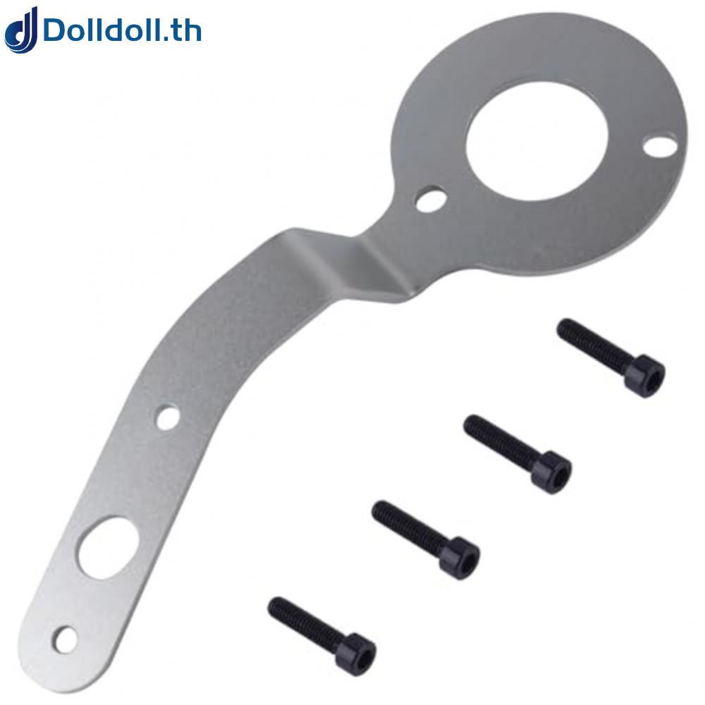 [Dolldoll]2357904 for BMW MINI B37 B38 B47 Camshaft Locking Engine Crankshaft Adjustment