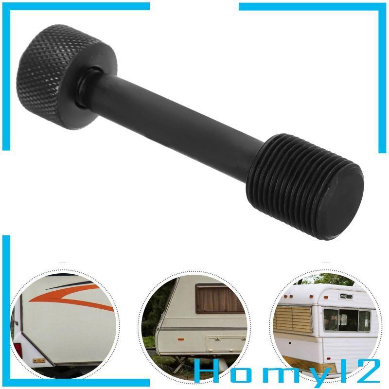 [HOMYL2] ไดรฟ์ไฮดรอลิกวาดไฮดรอลิก Punch Driver Hole Making Tool Knockout Punches