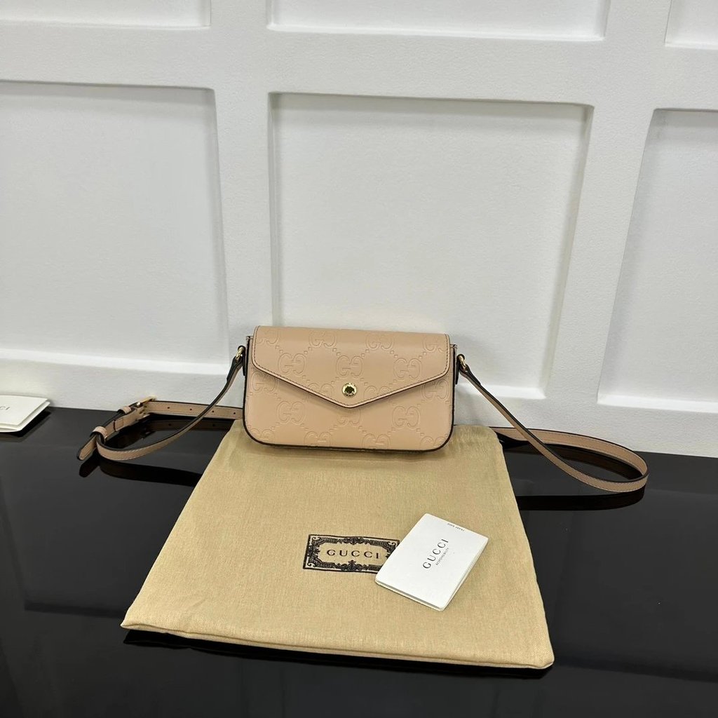 แอปริคอทอ่อน ขนาด W21xH13.5xD3 cm