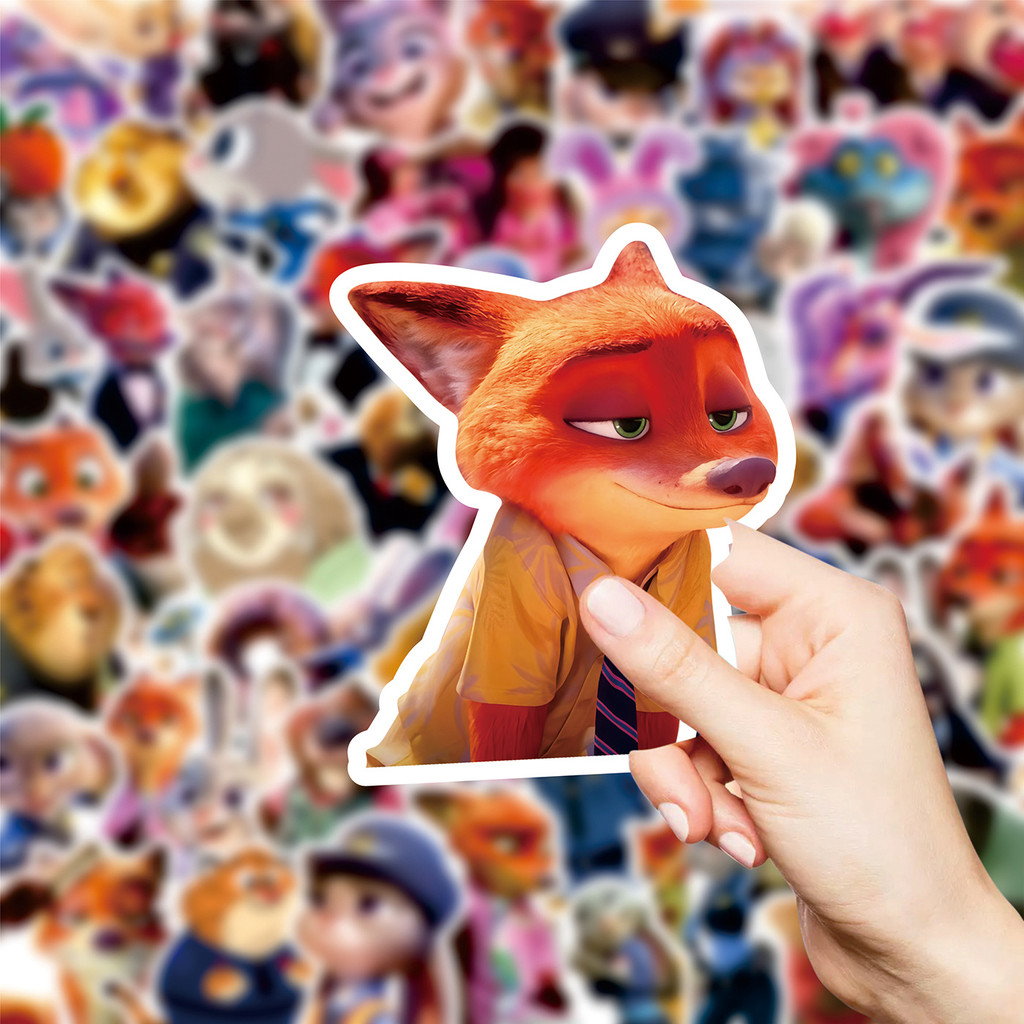 Thumbnail 8
