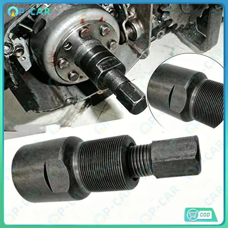 COD ดูดจานไฟ เวฟ100 110คาบู 125คาบู มิโอ แดช แอล CZI เวฟ110ไอปีแรก2009 PCX KSR, C100, RC100, RGV