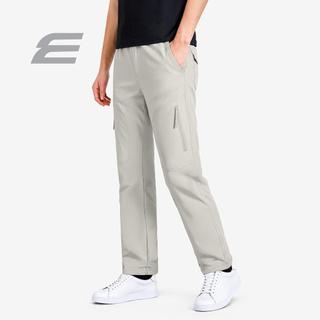 ELGINI E16433 Seluar Taktikal Essential Kalis Air S-XXL | Water-Repellent Essential Tactical Pants