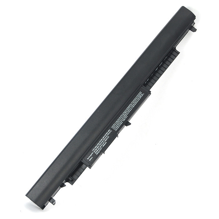 For HP HS03 HS04XL 807957-001 844197-850 Laptop Battery