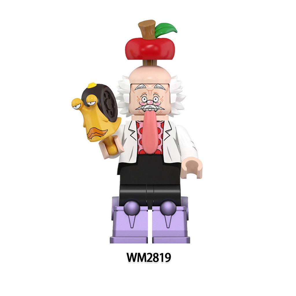 Thumbnail 6