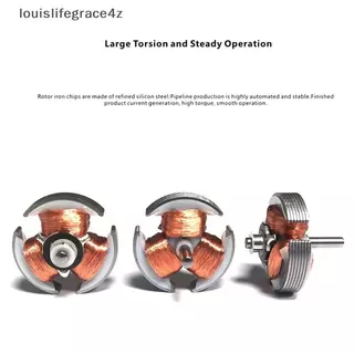 JS30 Micro Gear Motor DC 6V เกียร์พลาสติกมอเตอร์ไฟฟ้า 5RPM 100RPM 0805mm D Shaft Reversible สําหรับอุปกรณ์อัตโนมัติ