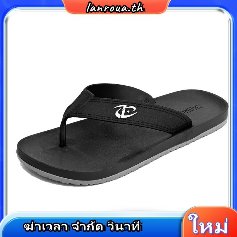 Gambol แกรมโบ 11267 รองเท้าแตะผู้หญิงแบบหูหนีบ รุ่น GB-GM11267 Size 36-46 มีบริการส่งด่วน