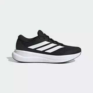 adidas วิ่ง รองเท้า RUNFALCON 6 ผู้หญิง สีดำ IH9537