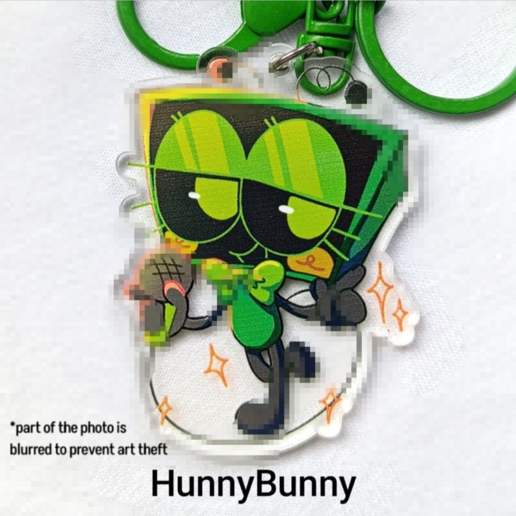 Thumbnail 8