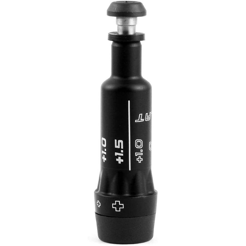 อะแดปเตอร์สำหรับเพลากอล์ฟ มือขวา (.335) ใช้ได้กับ G410 และ G425 Driver Fairway