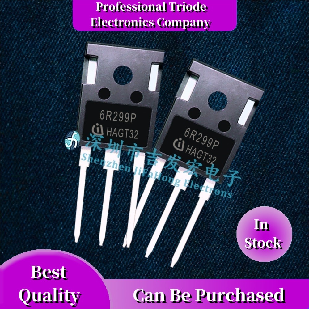 10PCS 6R299P 6R199P 60R099P7 6R099P6 6R099A 60C7099 6R099C6 6R099