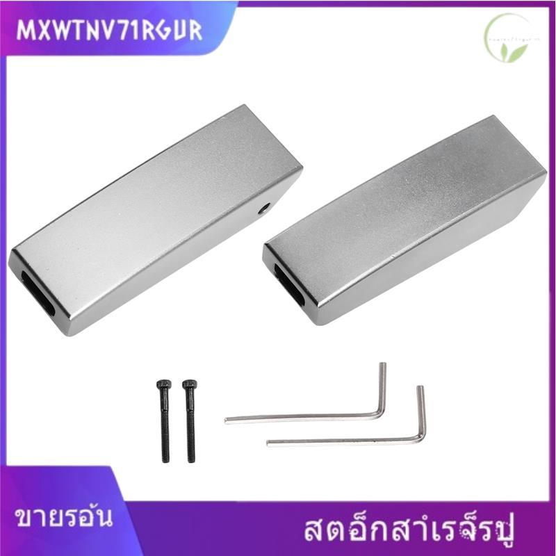 [mxwtnv71rgur.th] ด้านหลังช่องสลัก Trunk Lock F2S-U264L-00& F2S-U264L-01-00 สําหรับ 12-18 PWC Waveru
