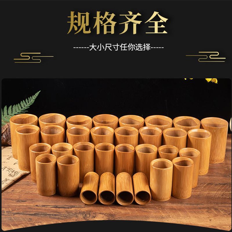 การแพทย์แผนจีนสุขภาพไม้ไผ่ Cupping Cupping Removal Dampness ในครัวเรือนไม้ไผ่ Cupping Beauty Salon C