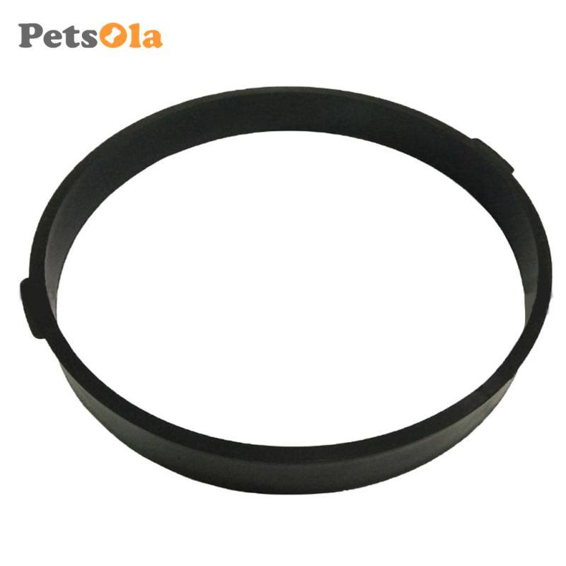 [Koolsoo2] Paving Mould Path Path Patio Pavers Garden Stones Shaper Template 34 ซม.