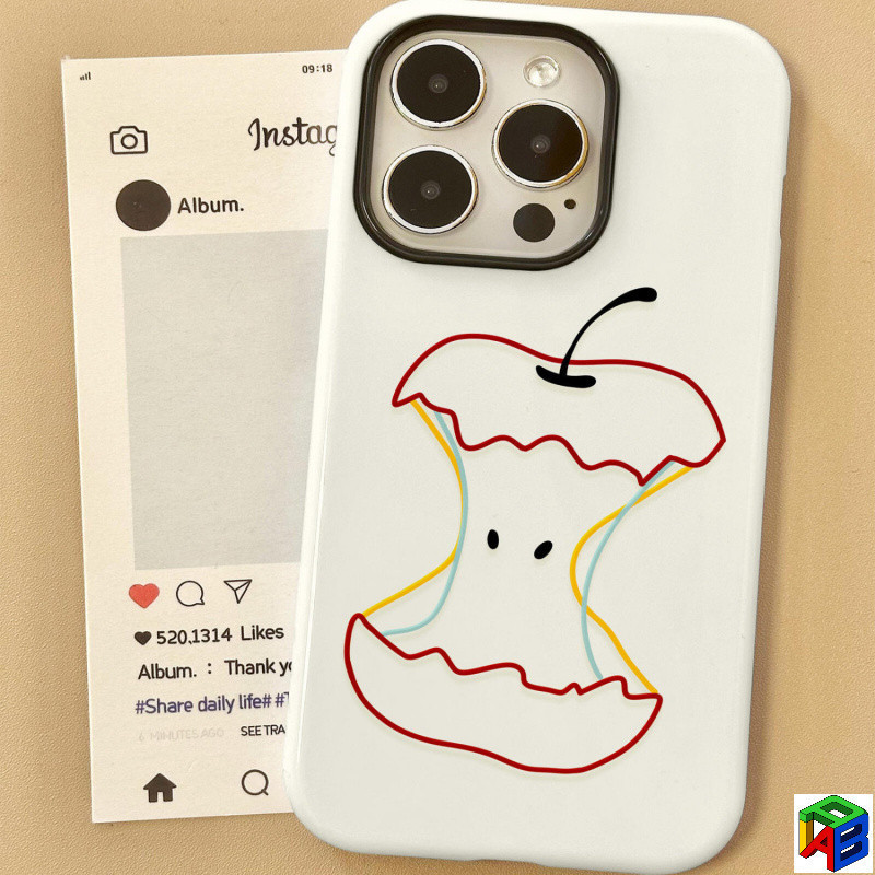 สําหรับOppo Reno13 5G Reno 13Pro 5G Reno 12/12Pro 5G Reno10/10Pro Oppo A96 5G/Reno7Z = 8Z 5G/A54/A74