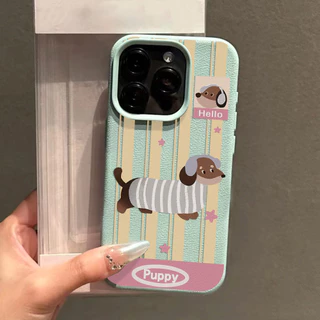 เคสทรศัพท์ for Samsung A57 A37 A15 A56 5G A16 A55 A36 A26 A07 4G A17 A06 A35 A53 A54 A34 S24Ultra S25 Ultra S24 FE S23