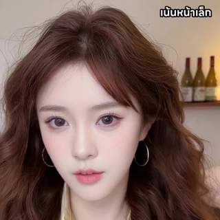 🌸เหมาะกับผมบางที่สุด🌸 กิ๊บเพิ่มวอลุ่มผม Double Volume ออกแบบจับล็อค3จุด ยกโคนผมสูง2ซม. เนื้อพลาสติกเกรด ไม่ทำลายเส้นผม