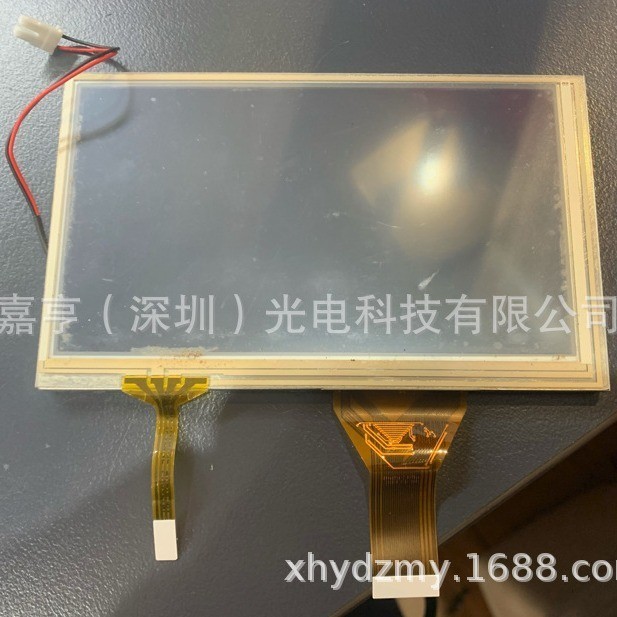 GOM Scan1 G-scan แบบพกพา 3d scan เครื่องมือวินิจฉัยมือถือจอแสดงผล LCD หน้าจอสัมผัสคุณภาพสูงพร้อมสต็อ