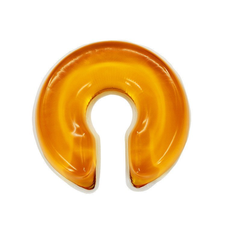 เจลตําแหน่งผ่าตัด Pad Side-Up ห้องผ่าตัดเจล Pad หิน-ตัด Push-Up ผ่าตัด Mattressure ผ่าตัด Pad QNUS