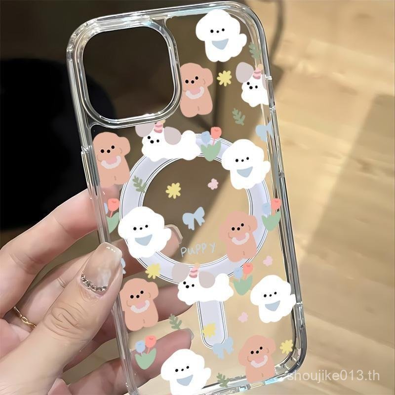 SAMSUNG สําหรับSamsung A54 A55 10PLUS A15 A35 A14 A23 A56 A16 A36 20ULTRA A06 S20 S21 S22 S23 S24 S2