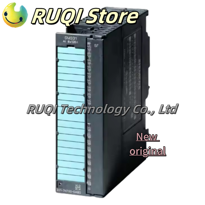 6ES7317-2FK14-0AB0 DVP14SS211T สินค้าต้นฉบับใหม่