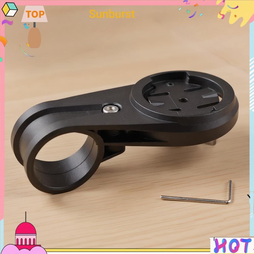 ที่วางคอมพิวเตอร์ Wear Resist TT Rest Bar สไตล์แฮนด์