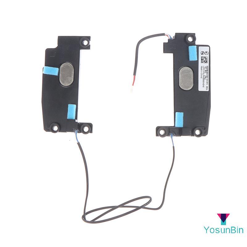 YosunBin] ใหม่ฮอร์นลําโพงในตัวสําหรับ Thinkpad T460S T470S แล็ปท็อป 00JT988 เสียงแตรใหม่