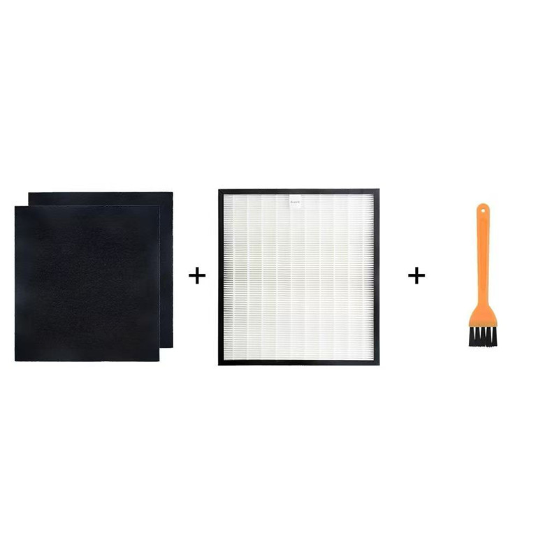 ใช้งานร่วมกับ Sharp FZ-F30HFE, FP-J30TA FP-J30LA FP-J30LB FP-J30 FP-F30 FP-F30L-H FP-F30TA FP-F30Y F