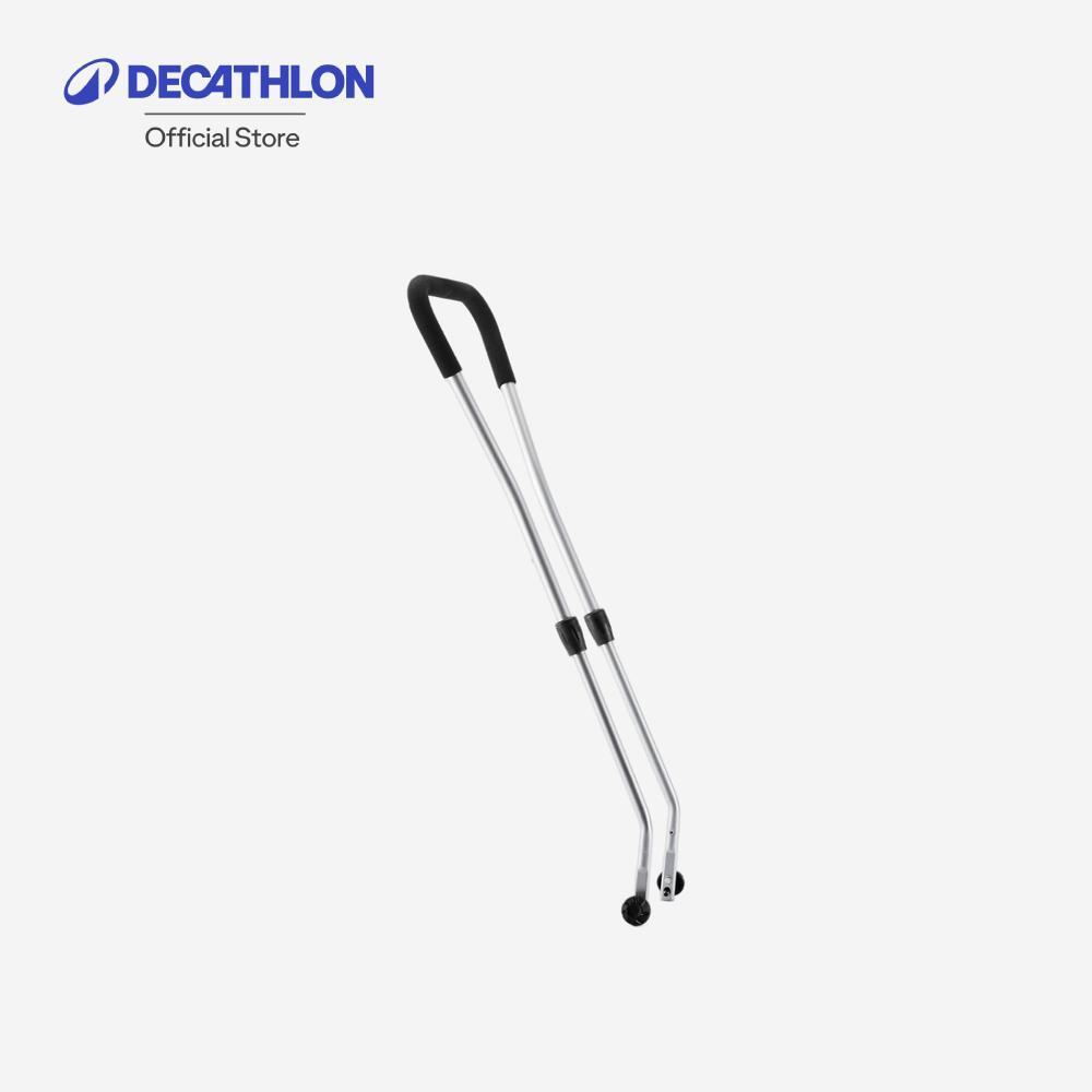 Decathlon Balance Learning Bar Kids' Bike แฮนด์ช่วยหัดทรงตัวสำหรับจักรยานเด็กรุ่