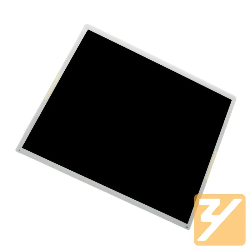 2026 G170EG01 V1 1280*1024 17.0 นิ้วอุตสาหกรรม lcd แผง G170EG01 V.1 โมดูลจอแสดงผล Fast shipping