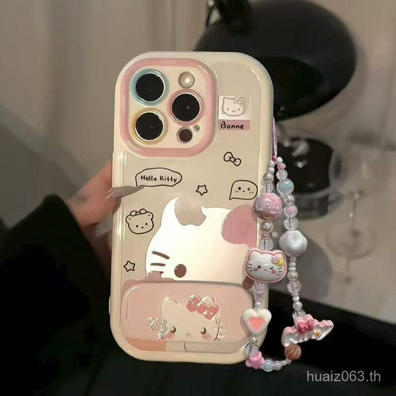 วงเล็บประเภท iPhone16Pro เคสโทรศัพท์ Xiaomi Hollow Shock-resistant รวมทุกอย่างกรณีเหมาะสําหรับ 17 Ap