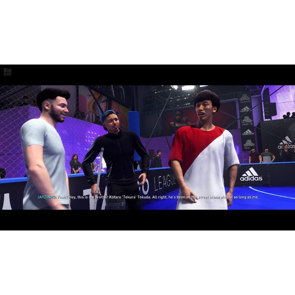 Thumbnail