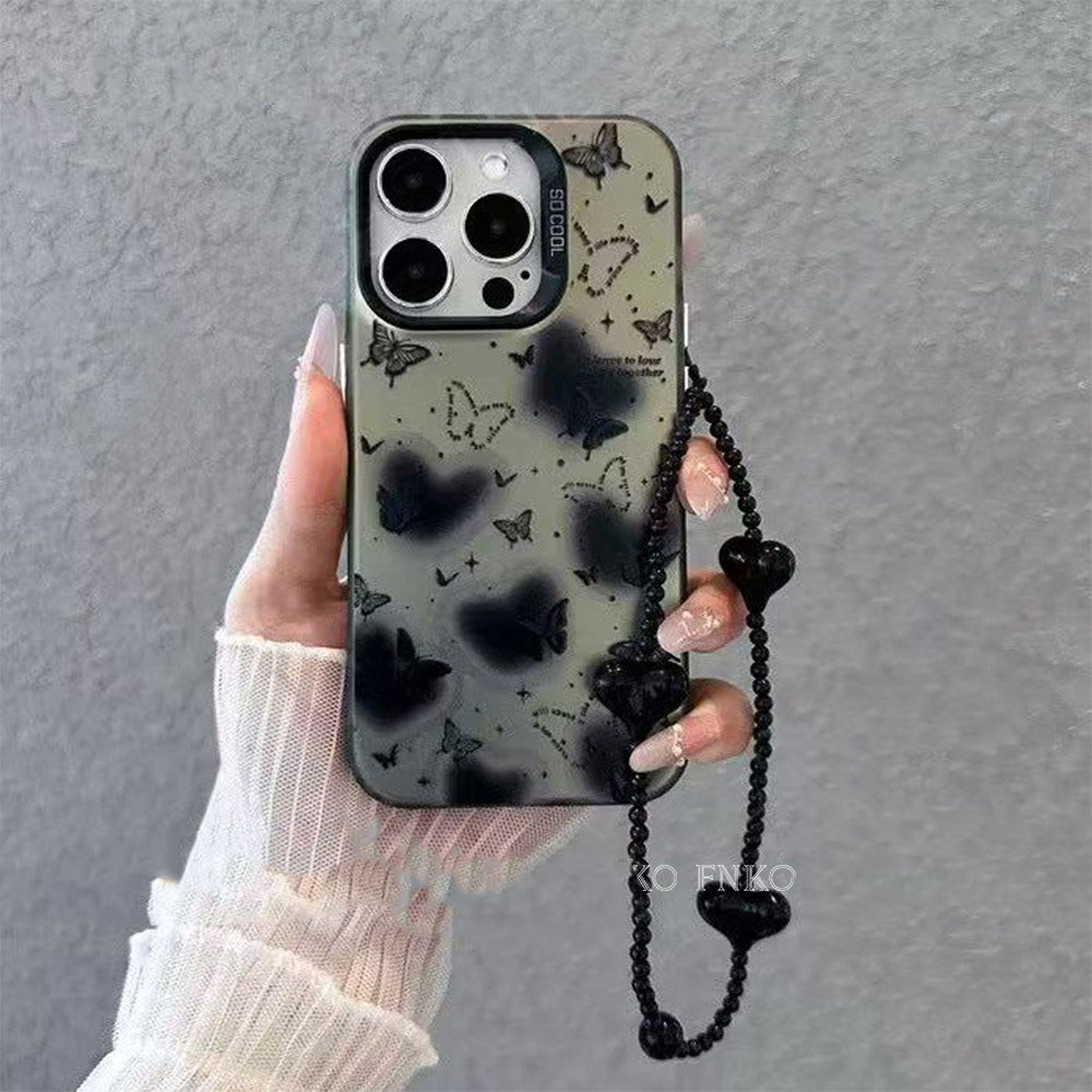 HP Case Casing for Oppo A77 A12 A35 F17PRO A16 A15 A38A3SA5A12EA33A54 A7 A11 A55 A58 A93A94A36A76K10