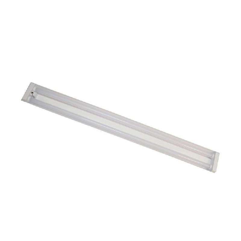 MAX LIGHT TH-108 ชุดราง VIVID-1-30W-5 30W/DL