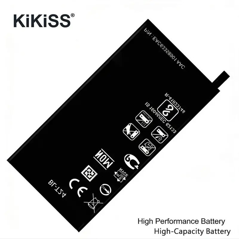 แบตเตอรี่โทรศัพท์มือถือ BL-T24 สําหรับ LG K220 k220dsk X Power k220ds k220z k220dsz k220y ls755 Stab