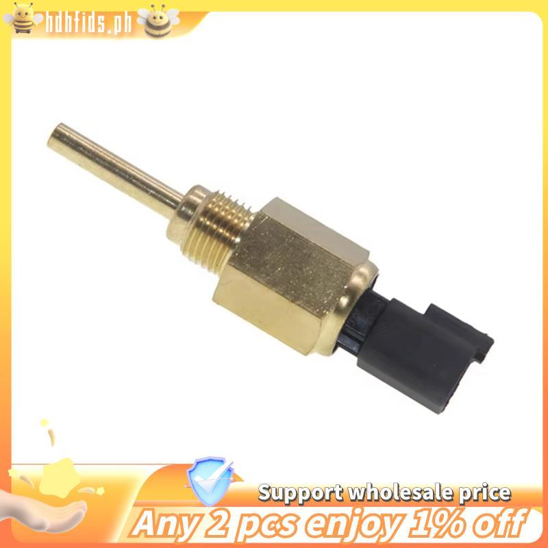 -ตัวส่งอุณหภูมิสวิตช์เซ็นเซอร์อุณหภูมิหน่วยส่งสําหรับ P-ERKINS 4000 341-3600 403D-15G 85720580 W8572