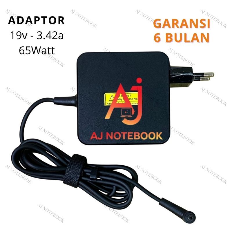Asus VivoBook 14 K413 X413 K413J X413J X413F K413F อะแดปเตอร์ชาร์จ -AJNB