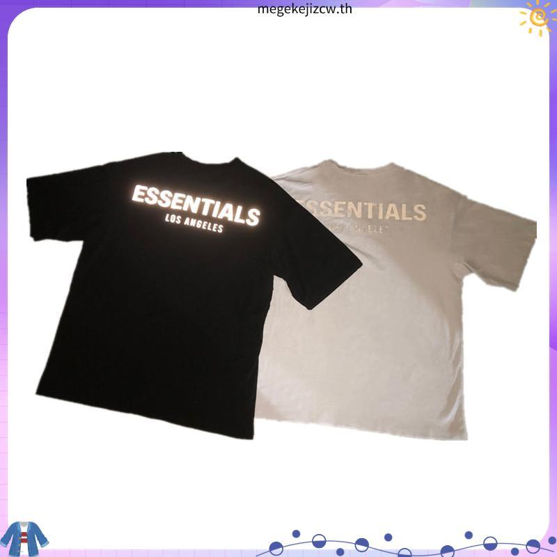 Yuedpao Sportswear Running Roulette Collection เสื้อออกกำลังกาย เสื้อกีฬา เสื้อวิ่ง ระบายอากาศ Ultra