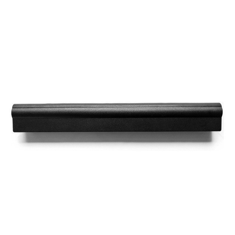 Applicable to the new Dell 14R 5558 5559 3451 3460 3551 3458 3558 battery M5Y1K