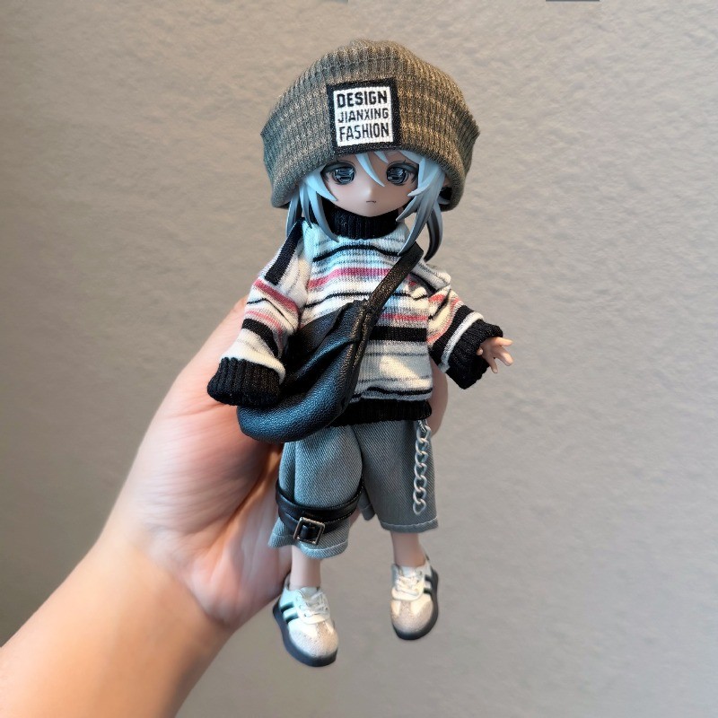 Thumbnail 7