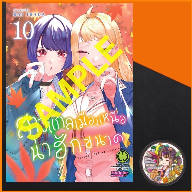 Thumbnail 3