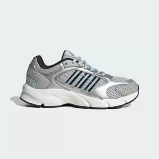 adidas ไลฟ์สไตล์ รองเท้า CRAZYCHAOS 2000 ผู้หญิง สีน้ำเงิน JS0078