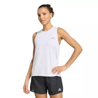 adidas วิ่ง เสื้อกล้าม adi365 Running Essentials ผู้หญิง สีม่วง KG3239