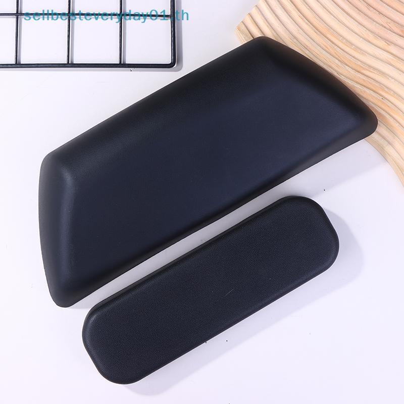 & Sellingbest & Motorcycle Trunk Barest สําหรับ SHAD SH29 SH33 SH34 SH39 SH40 SH45 SH47 SH48 Moto ด้